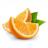 Detergent pentru vase cu aroma de portocale BioHAUS®